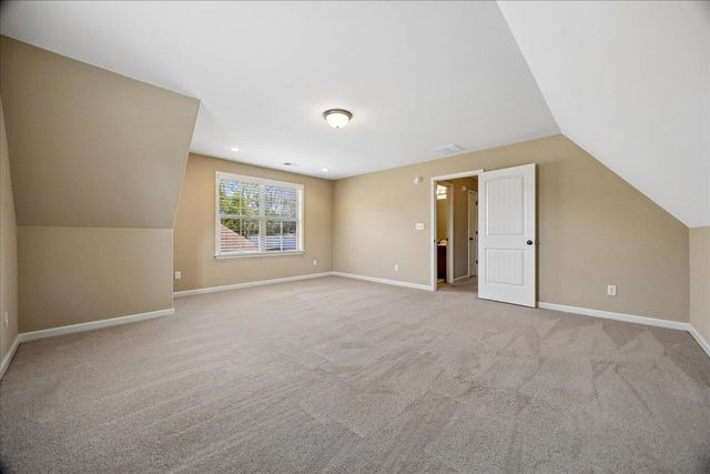 3230 BRUNSWICK VIEW CV, Bartlett, TN 38133