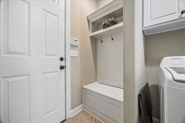 3230 BRUNSWICK VIEW CV, Bartlett, TN 38133