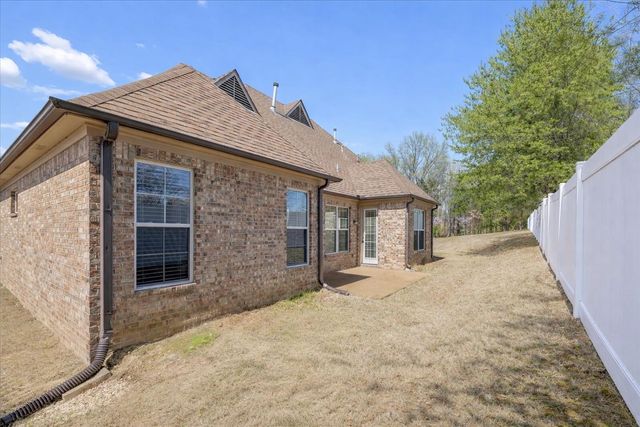 3230 BRUNSWICK VIEW CV, Bartlett, TN 38133