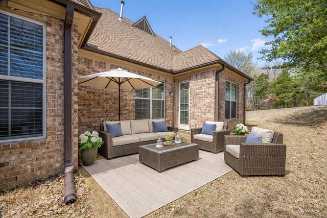 3230 BRUNSWICK VIEW CV, Bartlett, TN 38133