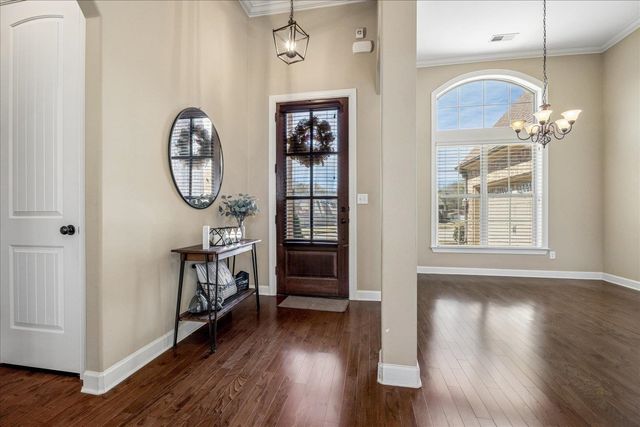 3230 BRUNSWICK VIEW CV, Bartlett, TN 38133