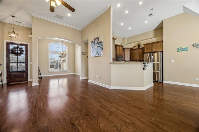 3230 BRUNSWICK VIEW CV, Bartlett, TN 38133