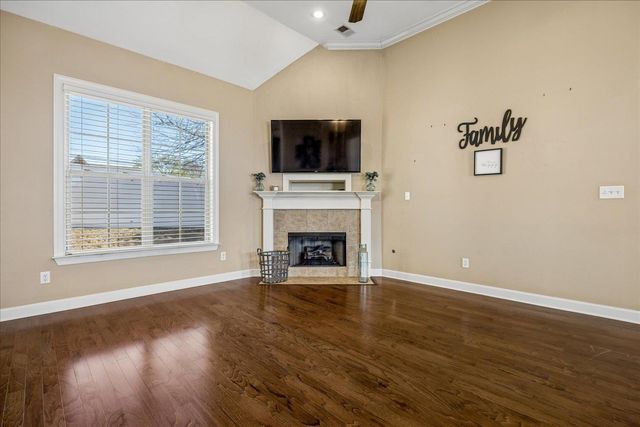 3230 BRUNSWICK VIEW CV, Bartlett, TN 38133