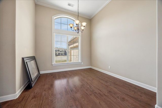 3230 BRUNSWICK VIEW CV, Bartlett, TN 38133