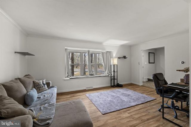 4 MARGY LN, Marlton, NJ 08053