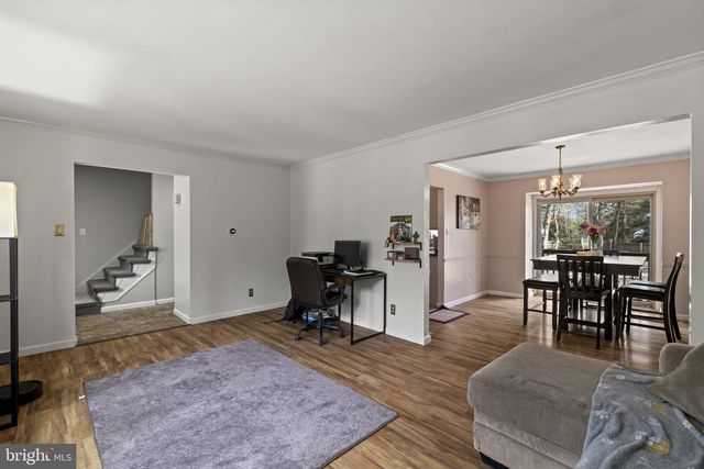 4 MARGY LN, Marlton, NJ 08053