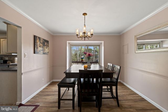 4 MARGY LN, Marlton, NJ 08053