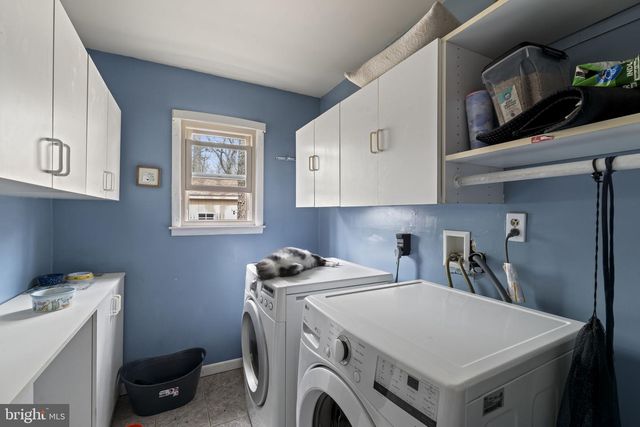 4 MARGY LN, Marlton, NJ 08053