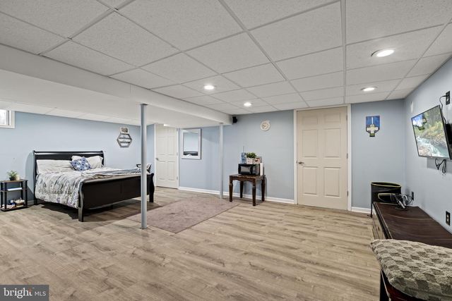 4 MARGY LN, Marlton, NJ 08053