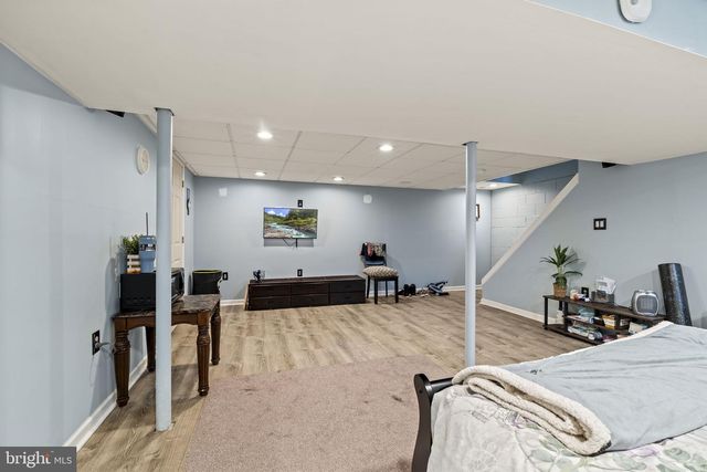 4 MARGY LN, Marlton, NJ 08053