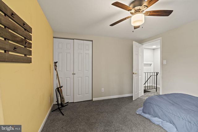 4 MARGY LN, Marlton, NJ 08053