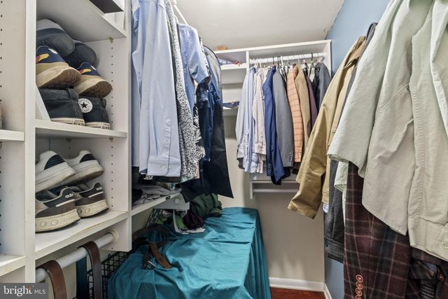 4 MARGY LN, Marlton, NJ 08053