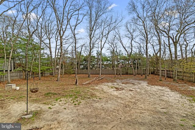 4 MARGY LN, Marlton, NJ 08053