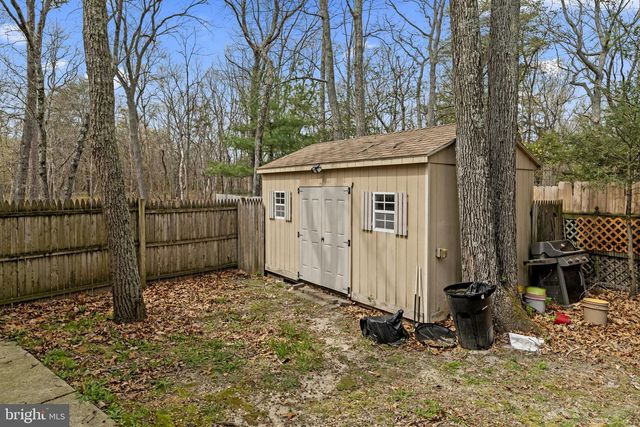 4 MARGY LN, Marlton, NJ 08053