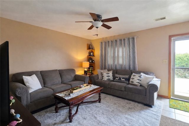 502-507 Linden Avenue, Saltsburg Area, PA 15681