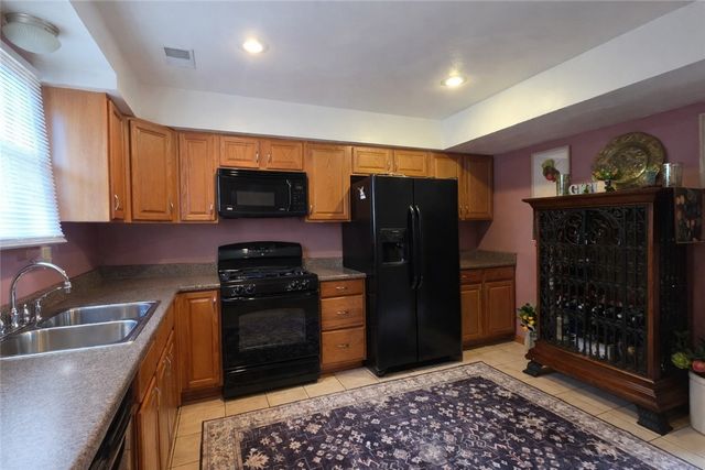 502-507 Linden Avenue, Saltsburg Area, PA 15681