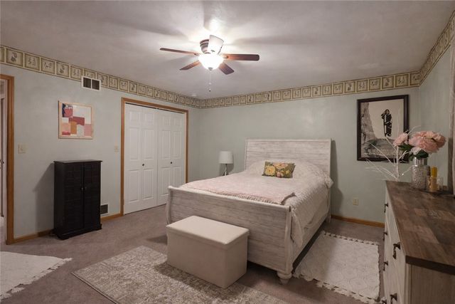 502-507 Linden Avenue, Saltsburg Area, PA 15681