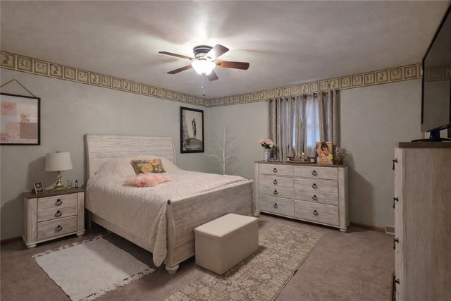 502-507 Linden Avenue, Saltsburg Area, PA 15681