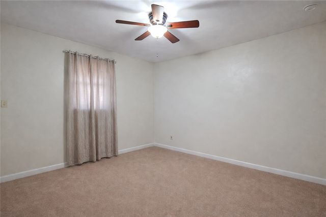 502-507 Linden Avenue, Saltsburg Area, PA 15681