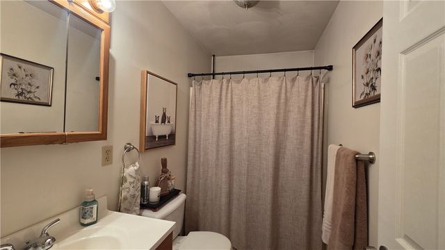 502-507 Linden Avenue, Saltsburg Area, PA 15681