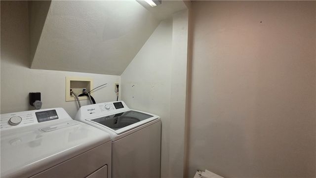 502-507 Linden Avenue, Saltsburg Area, PA 15681