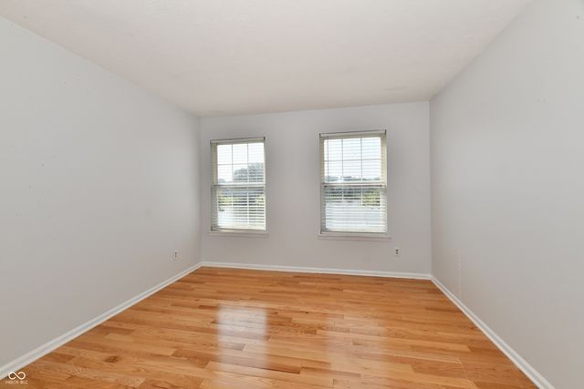 462 Paddock Road, Greenwood, IN 46142