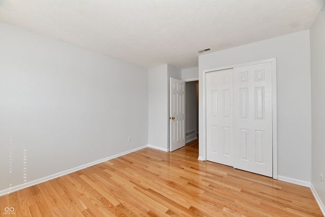 462 Paddock Road, Greenwood, IN 46142