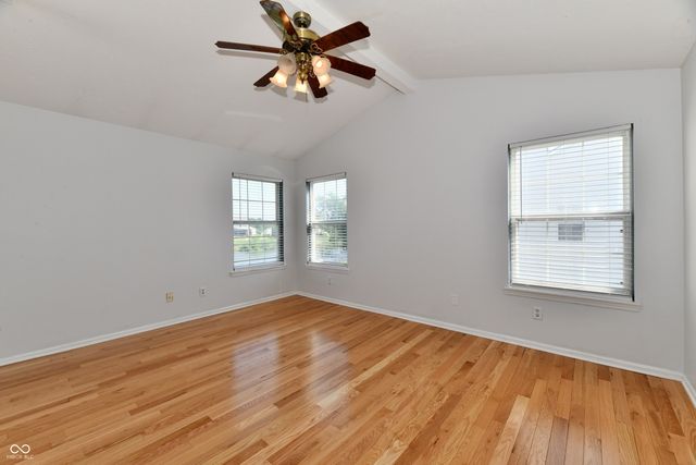 462 Paddock Road, Greenwood, IN 46142