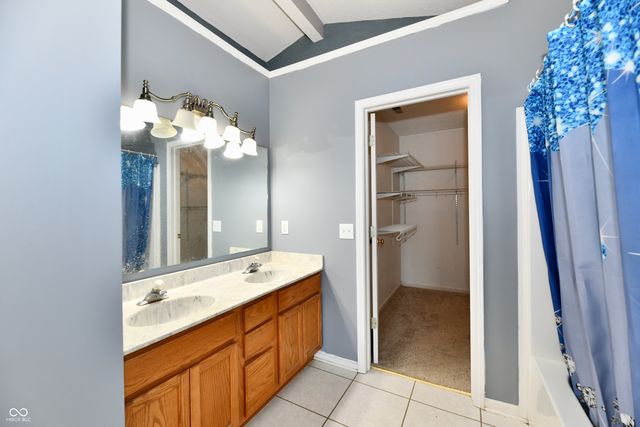 462 Paddock Road, Greenwood, IN 46142