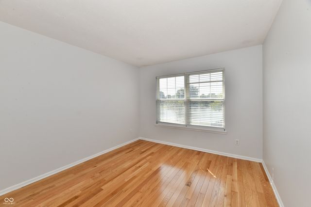 462 Paddock Road, Greenwood, IN 46142