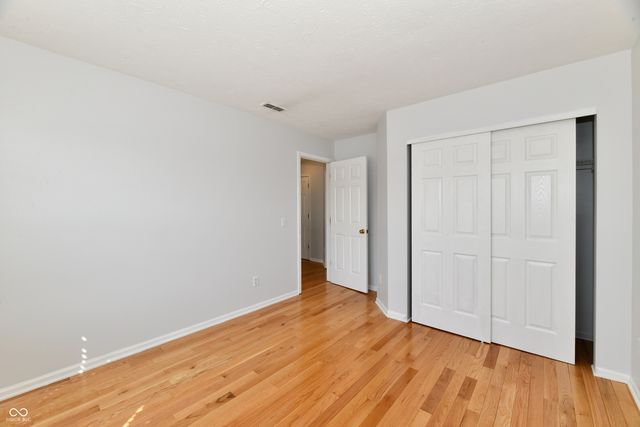 462 Paddock Road, Greenwood, IN 46142