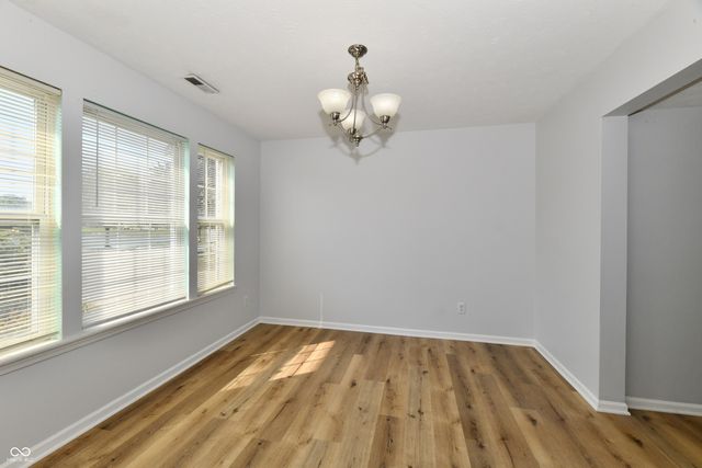 462 Paddock Road, Greenwood, IN 46142