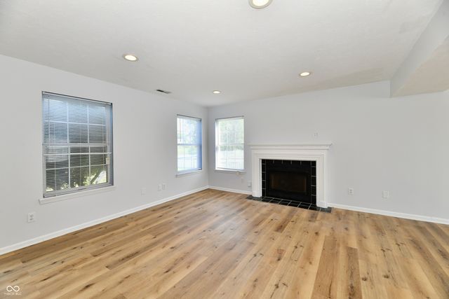 462 Paddock Road, Greenwood, IN 46142