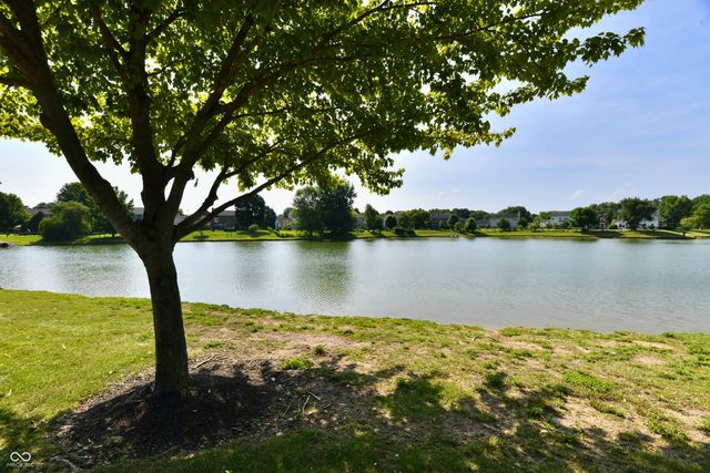 462 Paddock Road, Greenwood, IN 46142