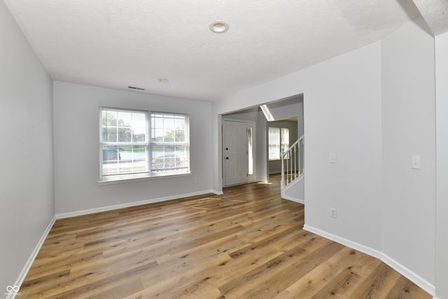 462 Paddock Road, Greenwood, IN 46142