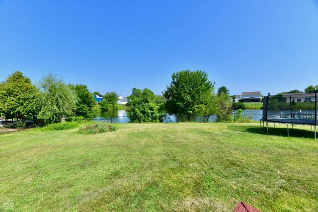 462 Paddock Road, Greenwood, IN 46142