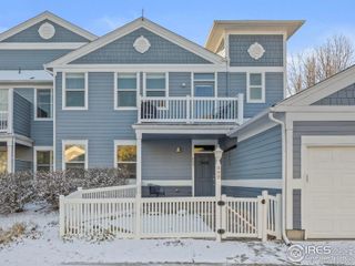 2067 Grays Peak Drive 203, Loveland, CO 80538