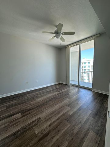 1745 E Hallandale Beach Boulevard Unit 2505w, Hallandale Beach, FL 33009