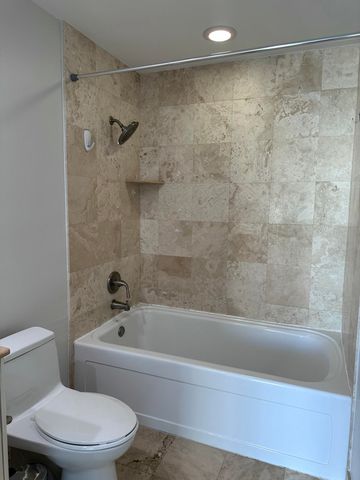 1745 E Hallandale Beach Boulevard Unit 2505w, Hallandale Beach, FL 33009