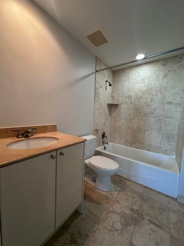 1745 E Hallandale Beach Boulevard Unit 2505w, Hallandale Beach, FL 33009