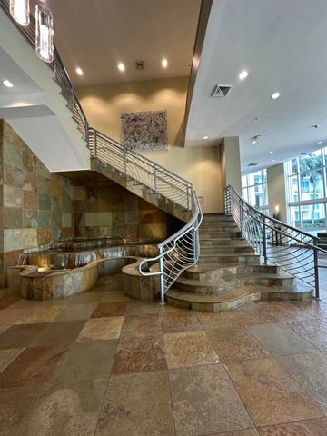 1745 E Hallandale Beach Boulevard Unit 2505w, Hallandale Beach, FL 33009