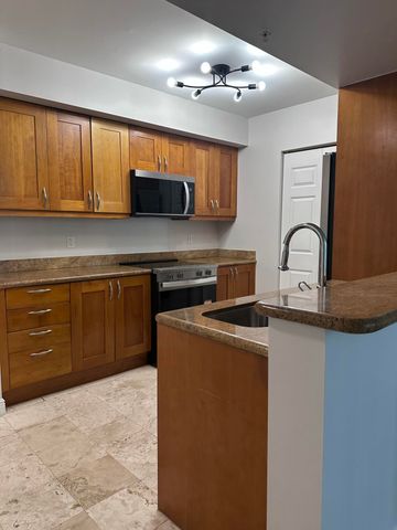 1745 E Hallandale Beach Boulevard Unit 2505w, Hallandale Beach, FL 33009