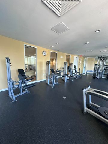 1745 E Hallandale Beach Boulevard Unit 2505w, Hallandale Beach, FL 33009