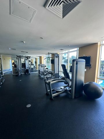 1745 E Hallandale Beach Boulevard Unit 2505w, Hallandale Beach, FL 33009