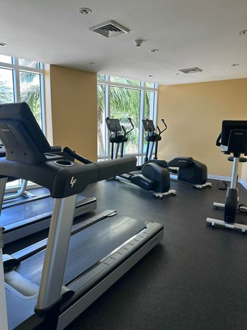 1745 E Hallandale Beach Boulevard Unit 2505w, Hallandale Beach, FL 33009