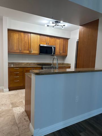 1745 E Hallandale Beach Boulevard Unit 2505w, Hallandale Beach, FL 33009