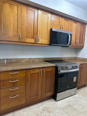 1745 E Hallandale Beach Boulevard Unit 2505w, Hallandale Beach, FL 33009