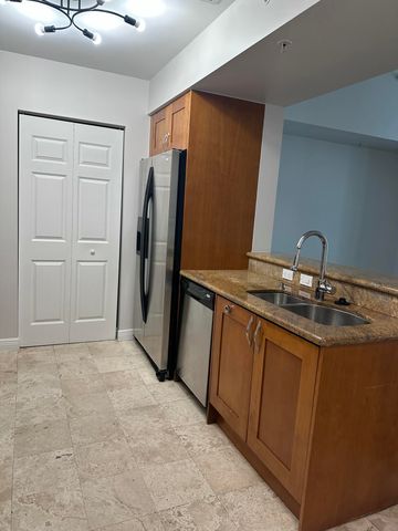 1745 E Hallandale Beach Boulevard Unit 2505w, Hallandale Beach, FL 33009