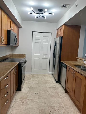 1745 E Hallandale Beach Boulevard Unit 2505w, Hallandale Beach, FL 33009