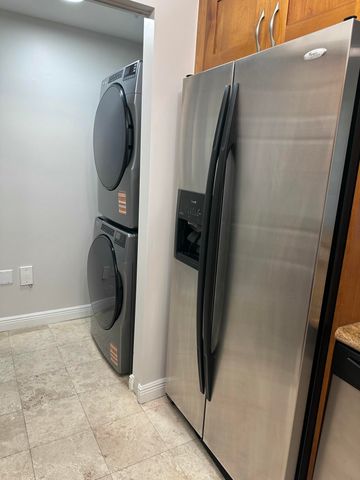 1745 E Hallandale Beach Boulevard Unit 2505w, Hallandale Beach, FL 33009